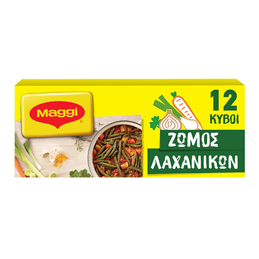 maggi-zomos-lahanika-6lt-12kivi-132gr